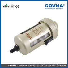 AD Series high pressure automatic drain,Pneumatic Auto Drain Valve